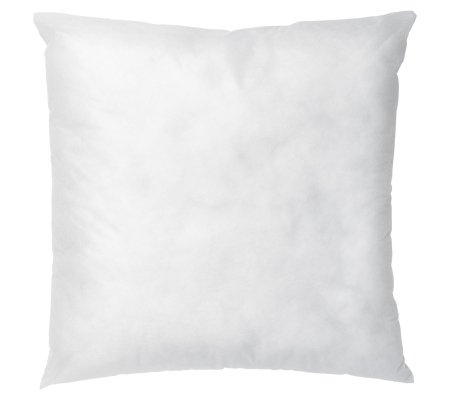 IKEA Внутрішня подушка INNER 50x50 см Білий (ИКЕА ВНУТРЕННИЙ)
