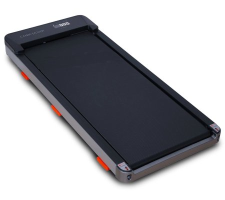 Бігова доріжка Corciano COTTI 6 км/г 110 кг