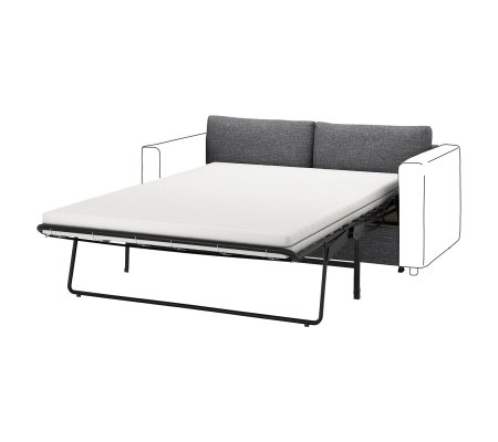 IKEA VIMLE (ИКЕА ВИМЛЕ)