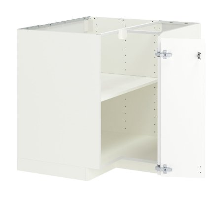 IKEA METOD (ИКЕА МЕТОДЫ)