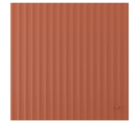 IKEA TERRSJO (ИКЕА ТЕРРСЬО)