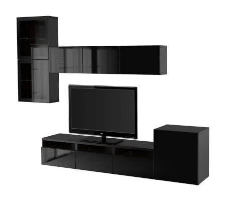 IKEA BESTA (ИКЕА БЕСТА)