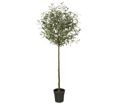 IKEA FEJKA (ИКЕА ФАЛЬШИВЫЙ)