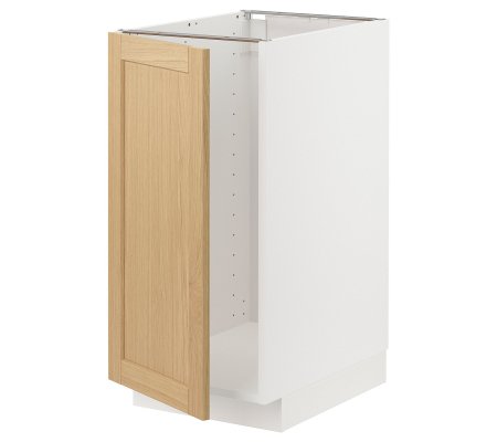 IKEA METOD (ИКЕА МЕТОДЫ)
