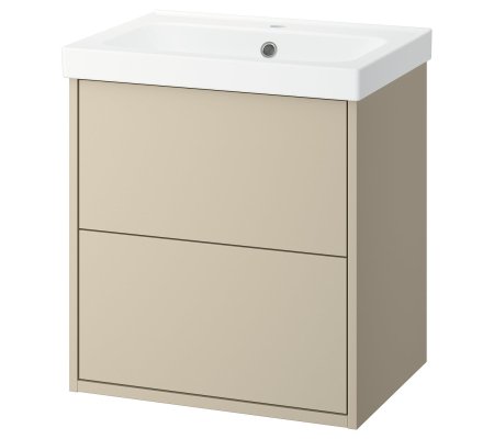 IKEA HAVBACK / ORRSJON (ИКЕА HAVBACK/ORRSJON)