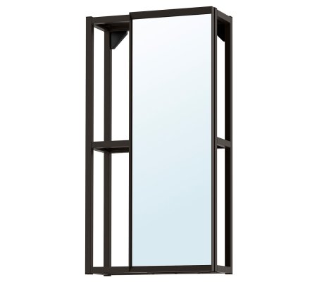 IKEA ENHET (ИКЕА ENHET)