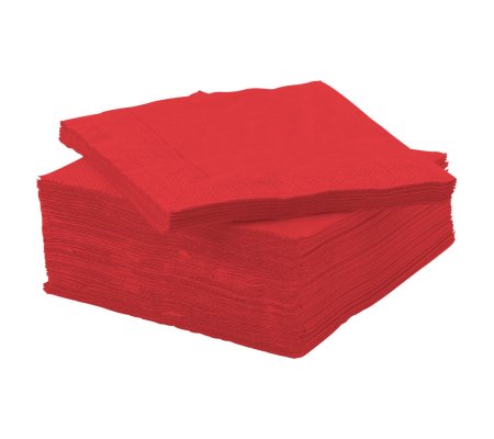 FANTASTISK, фото FANTASTISK