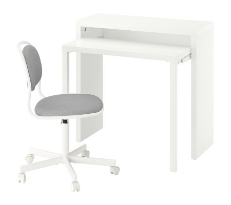 IKEA LANGDHOPP / ORFJALL (ИКЕА ЛАНГДХОПП/ОРФЬЯЛЛ)