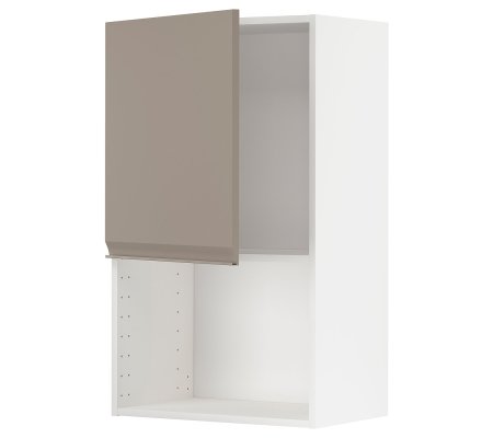 IKEA METOD (ИКЕА МЕТОДЫ)