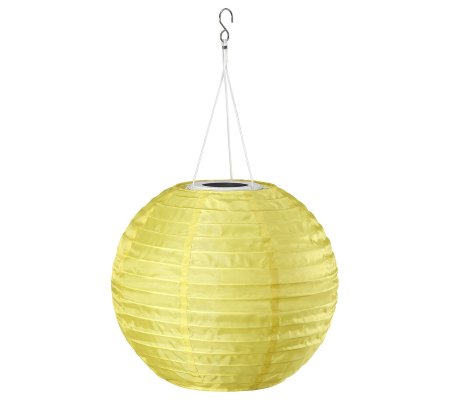 IKEA SOLVINDEN (ИКЕА СОЛВИНДЕН)