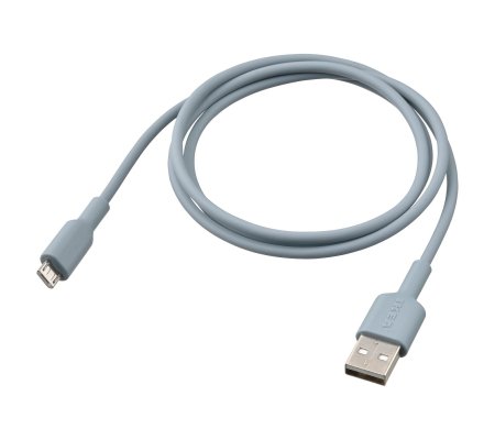 IKEA SITTBRUNN (ИКЕА СИТТБРУНН)