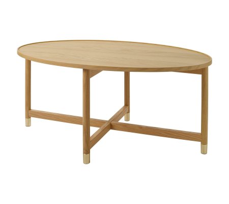 IKEA VALNAS (ИКЕА ВАЛЬНАС)