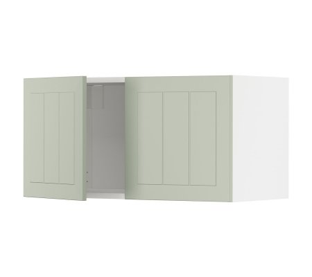 IKEA METOD (ИКЕА МЕТОДЫ)