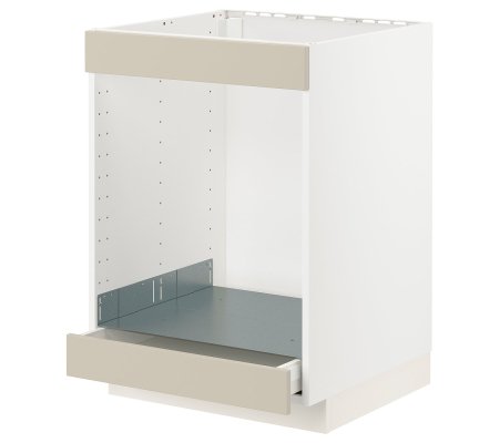 IKEA METOD/MAXIMERA (ИКЕА МЕТОДЫ/МАКСИМЕРА)