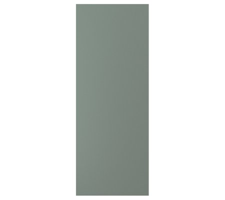 IKEA NICKEBO (ИКЕА НИКЕБО)