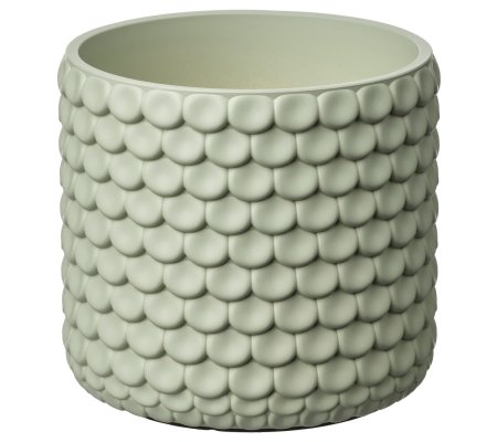 IKEA GLACIARBJORN (ИКЕА ГЛАЦИАРБЬОРН)