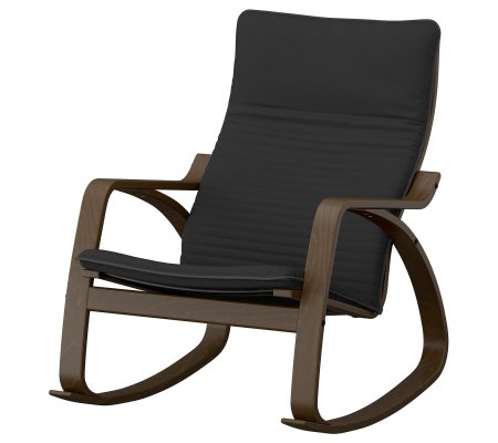 IKEA POANG (ИКЕА ПОАНГ)