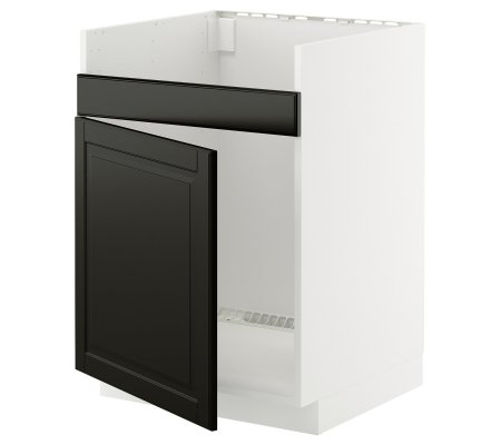 IKEA METOD (ИКЕА МЕТОДЫ)