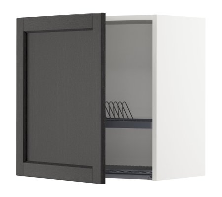 IKEA METOD (ИКЕА МЕТОДЫ)