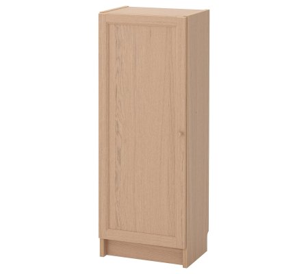 IKEA Тумба BILLY/OXBERG (ИКЕА БИЛЛИ/ОКСБЕРГ)