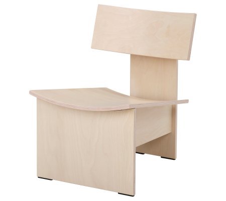IKEA IKEA PS 2026 (ИКЕА IKEA PS 2026)