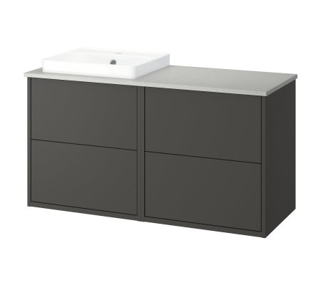 IKEA HAVBACK / ORRSJON (ИКЕА HAVBACK/ORRSJON)