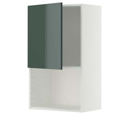 IKEA METOD (ИКЕА МЕТОДЫ)