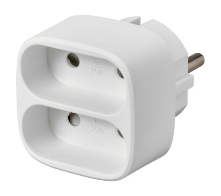 IKEA KOPPLA (ИКЕА КОППЛА)