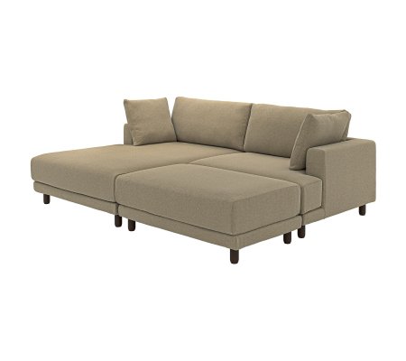 IKEA UPPAKRA (ИКЕА УППАКРА)