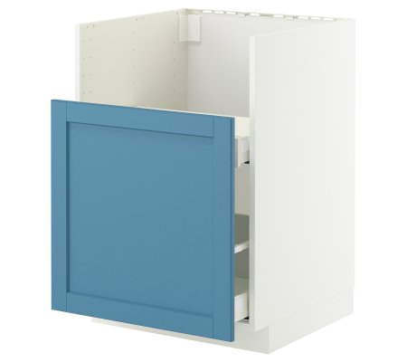 IKEA METOD/MAXIMERA (ИКЕА МЕТОДЫ/МАКСИМЕРА)