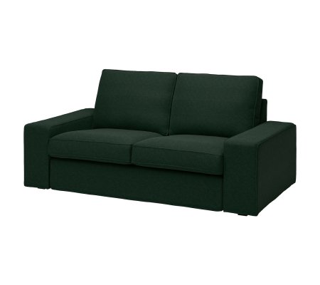 IKEA KIVIK (ИКЕА КИВИК)