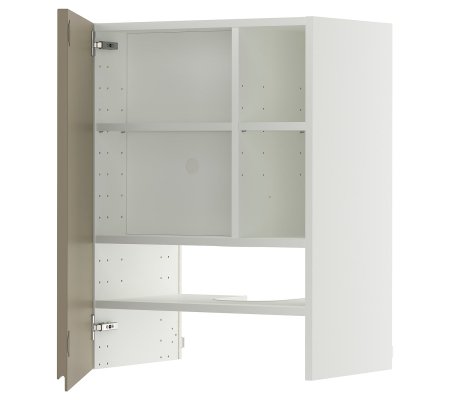 IKEA METOD (ИКЕА МЕТОДЫ)