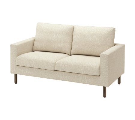 IKEA SALTSJOBADEN (ИКЕА SALTSJOBADEN)