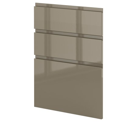 IKEA METOD (ИКЕА МЕТОДЫ)