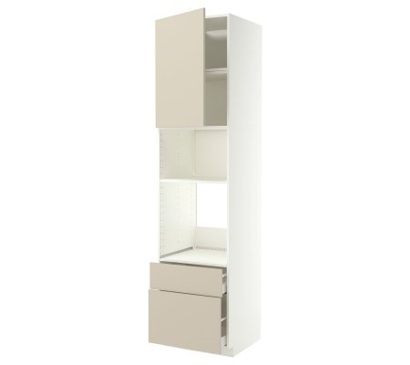 IKEA METOD/MAXIMERA (ИКЕА МЕТОДЫ/МАКСИМЕРА)