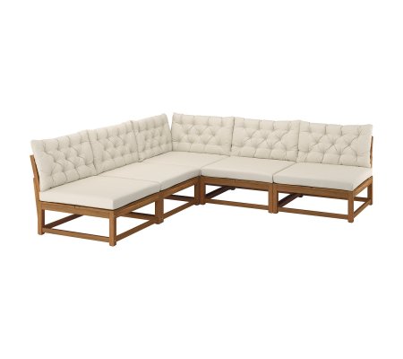 IKEA NAMMARO (ИКЕА НАММАРО)