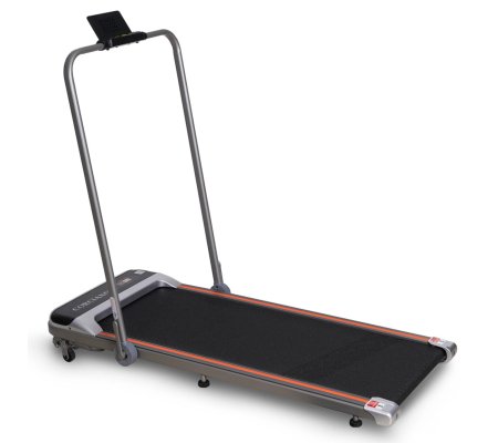 Бігова доріжка Corciano ALTA 12 км/г 120 кг