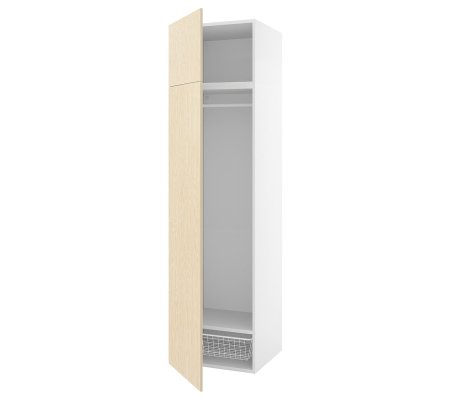 IKEA PLATSA (ИКЕА ПЛАТСА)