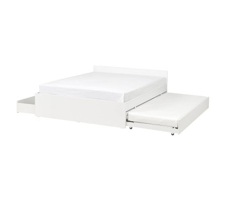 IKEA VIHALS (ИКЕА ВИХАЛС)