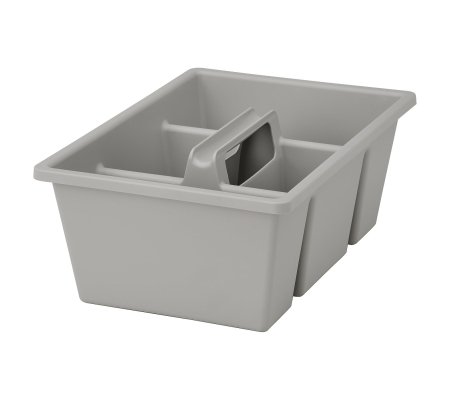 IKEA FANGGRODA (ИКЕА ФАНГГРОД)