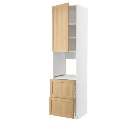 IKEA METOD / MAXIMERA (ИКЕА МЕТОДЫ/МАКСИМЕРА)