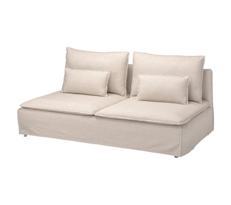 IKEA SODERHAMN (ИКЕА СЁДЕРХАМН)