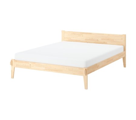 IKEA TAXASKLINT (ИКЕА TAXASKLINT)