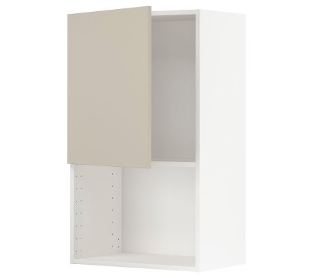 IKEA METOD (ИКЕА МЕТОДЫ)