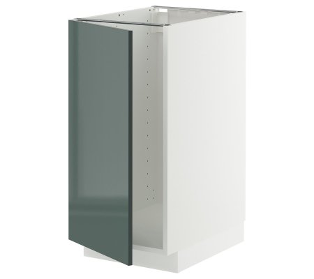 IKEA METOD (ИКЕА МЕТОДЫ)