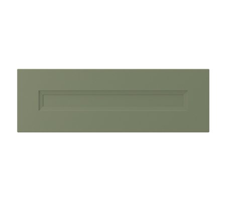 IKEA AXSTAD (ИКЕА АКССТАД)
