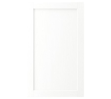 IKEA ENKOPING (ИКЕА ЗАКРЫТИЕ)