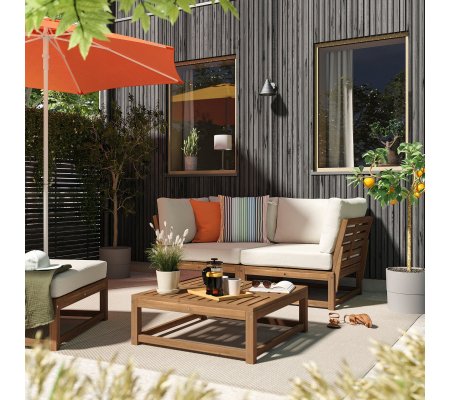 IKEA NAMMARO (ИКЕА НАММАРО)