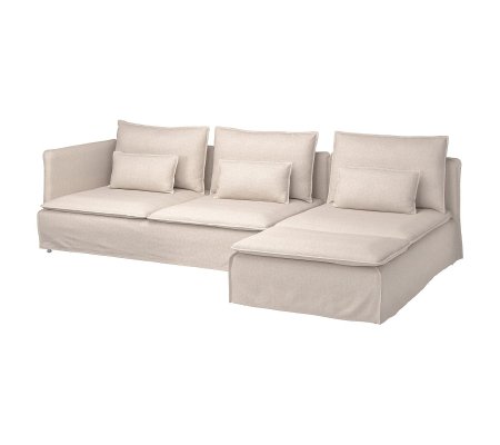 IKEA SODERHAMN (ИКЕА СЁДЕРХАМН)