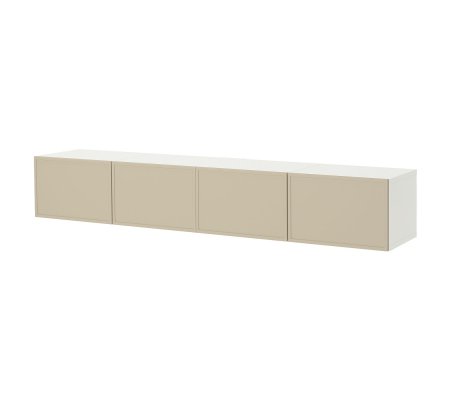 IKEA BESTA (ИКЕА БЕСТА) 894.359.47 Икеа™ - купити в Києві з